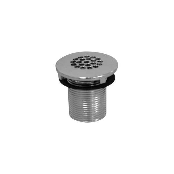 Elkay Kit-Drain Plug Vr
